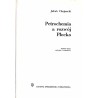 Petrochemia a rozwój Płocka