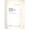 Historia powszechna 1871-1918