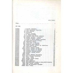 Historia powszechna 1871-1918