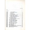 Historia powszechna 1871-1918