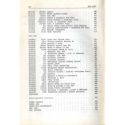 Historia powszechna 1871-1918