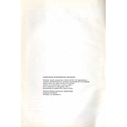Historia powszechna 1871-1918