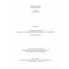 Język modernizmu. Prolegomena historycznoliterackie