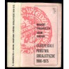 Europejskie państwa socjalistyczne 1960-1975