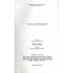 Europejskie państwa socjalistyczne 1960-1975
