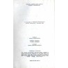 Europejskie państwa socjalistyczne 1960-1975