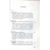 Europejskie państwa socjalistyczne 1960-1975