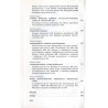 Europejskie państwa socjalistyczne 1960-1975