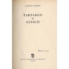 Tartaren w Alpach