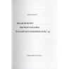 Szlak bojowy mojego dziadka w kampanii wrześniowej '39