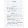 Sztuka zdobnicza. Dary i nabytki 1945-1964. Katalog