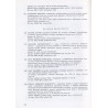 Sztuka zdobnicza. Dary i nabytki 1945-1964. Katalog