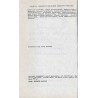 Wydawnictwa Instytutu Turystyki w latach 1972-1985. Informator bibliograficzny