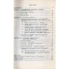 Wydawnictwa Instytutu Turystyki w latach 1972-1985. Informator bibliograficzny