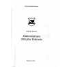 Kalendarium dziejów Katowic
