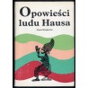 Opowieści ludu Hausa