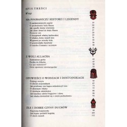 Opowieści ludu Hausa