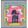 Mistrz Pędzel