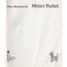 Mistrz Pędzel