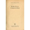 Margiela i Margielka