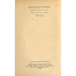 Margiela i Margielka