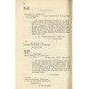 Anlage A: Grundlegende gesetzliche Bestimmungen Anlage B: Das Schulwesen