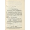 Anlage A: Grundlegende gesetzliche Bestimmungen Anlage B: Das Schulwesen