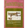 Filokartysta. Kwartalnik poświęcony pocztówce. R.3 (1997). Nr 3 (9) (lipiec - sierpień - wrzesień 1997)