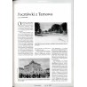 Filokartysta. Kwartalnik poświęcony pocztówce. R.3 (1997). Nr 3 (9) (lipiec - sierpień - wrzesień 1997)