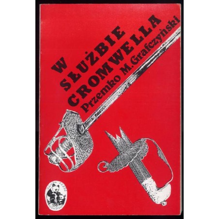 W służbie Cromwella