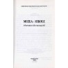 Muzea - Szkole. Informator dla nauczycieli