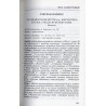 Muzea - Szkole. Informator dla nauczycieli