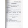 Muzea - Szkole. Informator dla nauczycieli