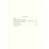 Katalog rękopisów Biblioteki Narodowej. T.9: Rękopisy 7601-8000. Spuścizny literackie i naukowe, pamiętniki i inne materiały z X