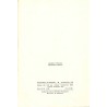 Katalog rękopisów Biblioteki Narodowej. T.9: Rękopisy 7601-8000. Spuścizny literackie i naukowe, pamiętniki i inne materiały z X