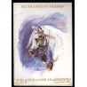 South African Arabian. 1984. Nr 33 (VI 1984)