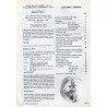 South African Arabian. 1984. Nr 33 (VI 1984)