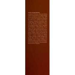 Architektura rezydencjonalna powiatu nowosolskiego