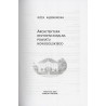 Architektura rezydencjonalna powiatu nowosolskiego