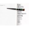 Sztuka inwestowania w sztukę. Przewodnik po galeriach sztuki 2004
