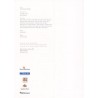 Sztuka inwestowania w sztukę. Przewodnik po galeriach sztuki 2004