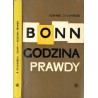 Bonn - godzina prawdy