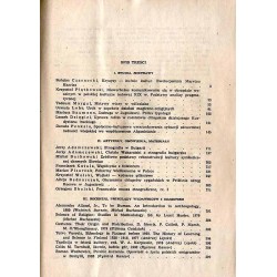Lud. Rocznik Polskiego Towarzystwa Ludoznawczego. T.65 (1981)