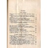 Lud. Rocznik Polskiego Towarzystwa Ludoznawczego. T.65 (1981)