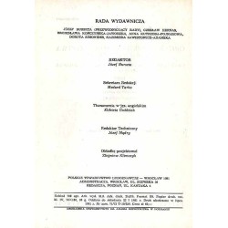 Lud. Rocznik Polskiego Towarzystwa Ludoznawczego. T.65 (1981)