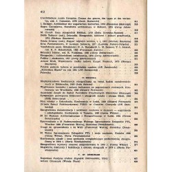 Lud. Rocznik Polskiego Towarzystwa Ludoznawczego. T.65 (1981)