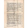 Lud. Rocznik Polskiego Towarzystwa Ludoznawczego. T.65 (1981)