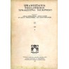 Sprawozdania Wrocławskiego Towarzystwa Naukowego. [Seria] A. Nr 37 (1982)