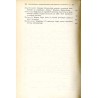 Sprawozdania Wrocławskiego Towarzystwa Naukowego. [Seria] A. Nr 37 (1982)