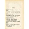 Sprawozdania Wrocławskiego Towarzystwa Naukowego. [Seria] A. Nr 37 (1982)